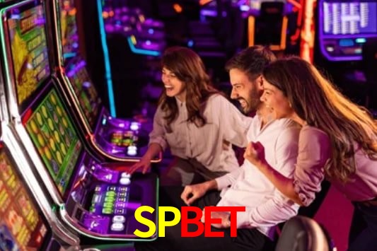 PG Slots Collection