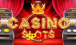 BGaming Live Blackjack