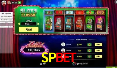 Plushie Frenzy Slot - PG Soft Game