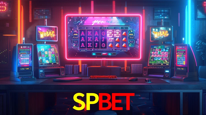 Tournament Betting