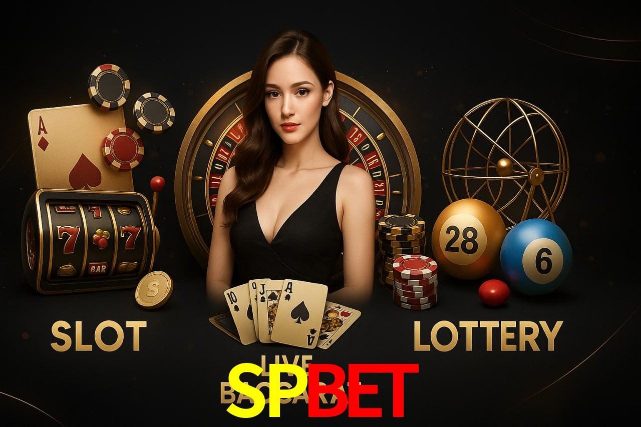 Jackpot Winner