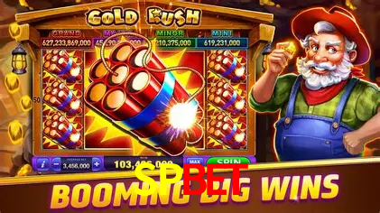 Slot Games Collection