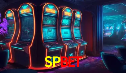 Fortune Tiger Slot