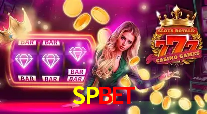 Prosperity Fortune Tree - PG Soft Slot