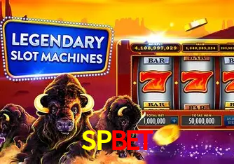 Bikini Paradise Slot - PG Soft