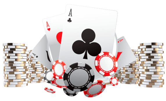 Jogue jogos de pôquer em SPBET