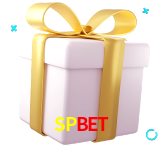 Receba seus bônus de boas-vindas no SPBET BET