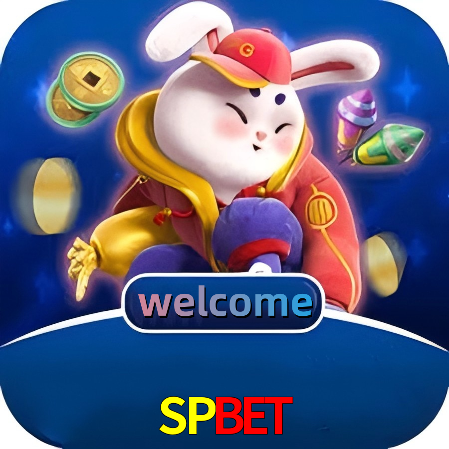SPBET