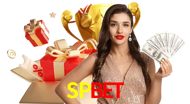 SPBET